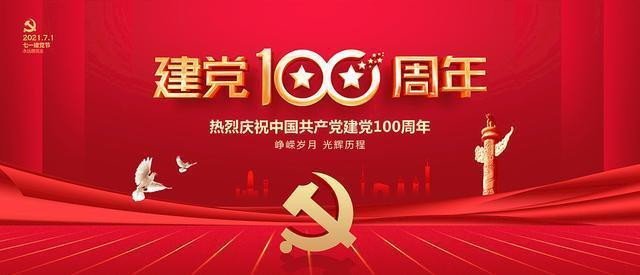 图片 14