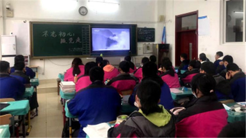 图片 15