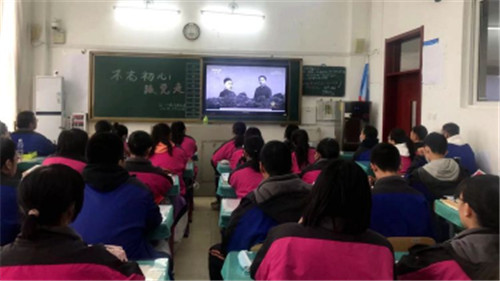 图片 16