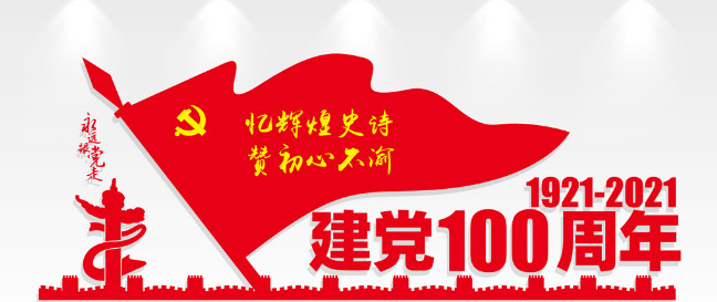 图片 17