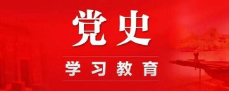 图片 18