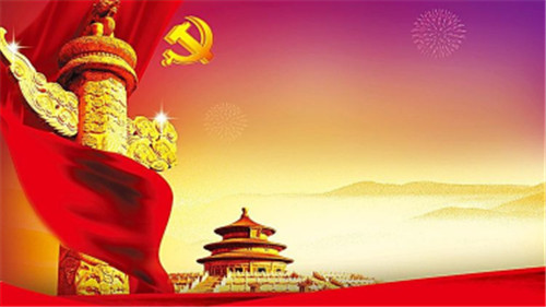 图片 19_副本