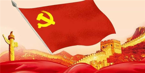 图片 20