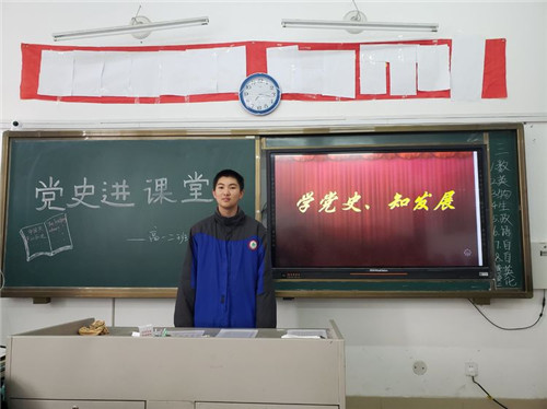 图片 21