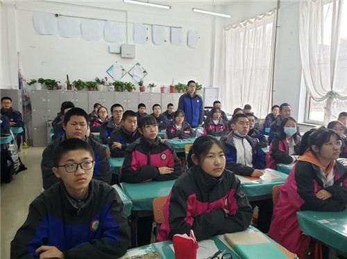 图片 23