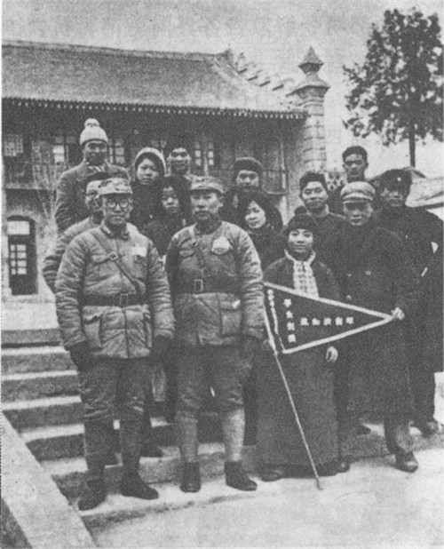 图片 24