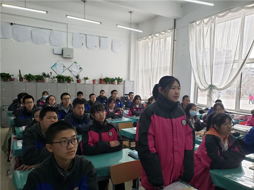 图片 28