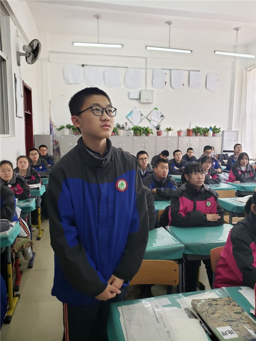图片 27