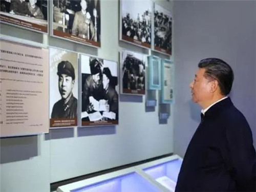 图片 31