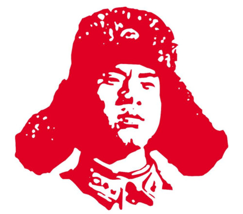 图片 37