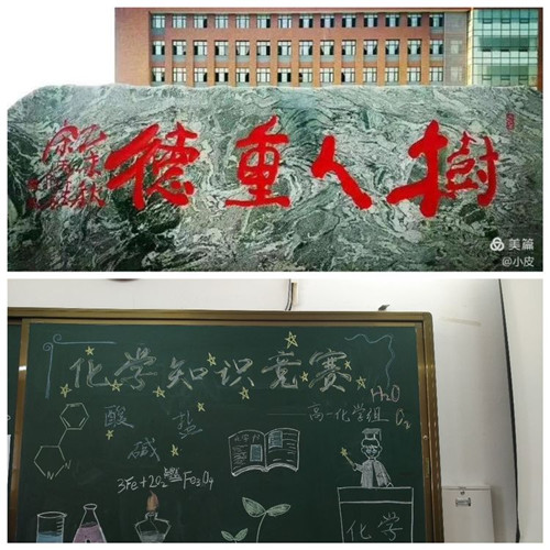 图片 17