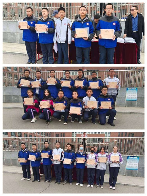 图片 21