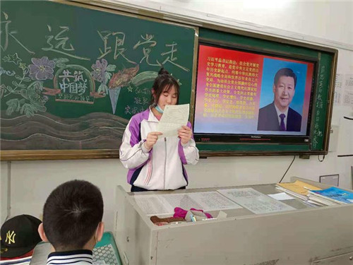 图片 24