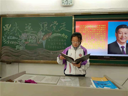图片 27