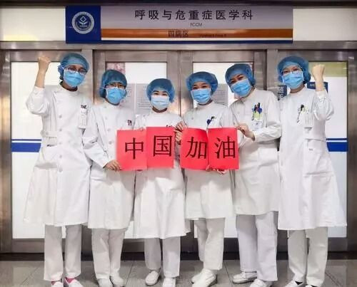 图片 29