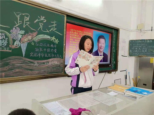 图片 30