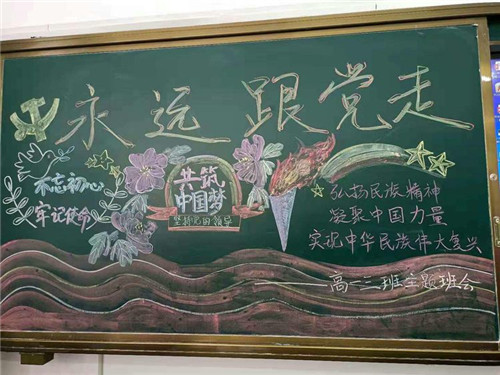 图片 33
