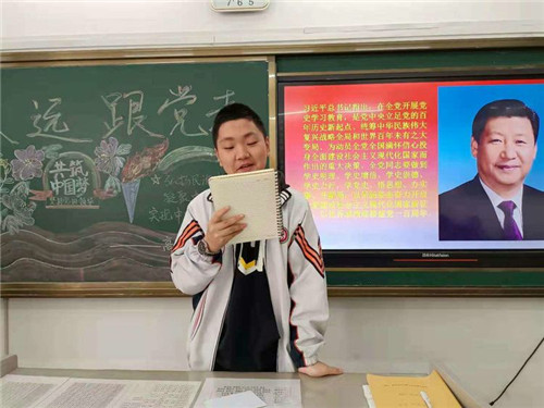 图片 35