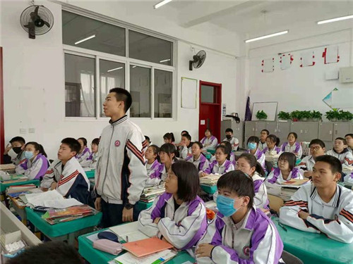 图片 36