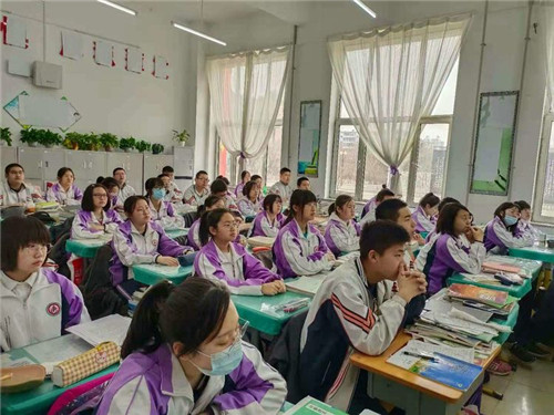 图片 37