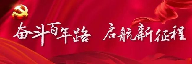 图片 38