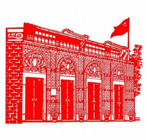 图片 39