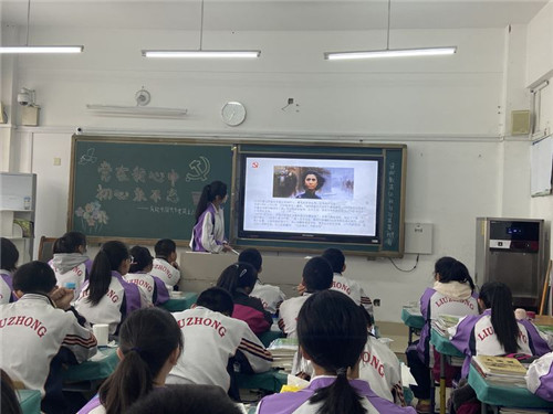 图片 41