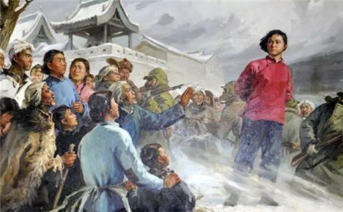 图片 42
