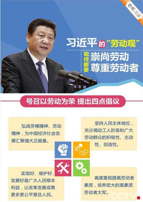 图片 46