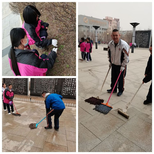 图片 48