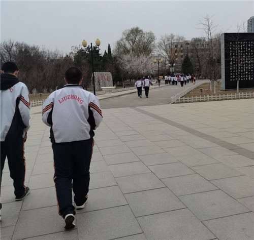 图片 49