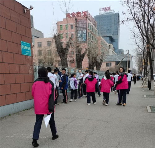 图片 50