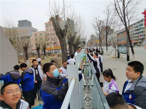 图片 51