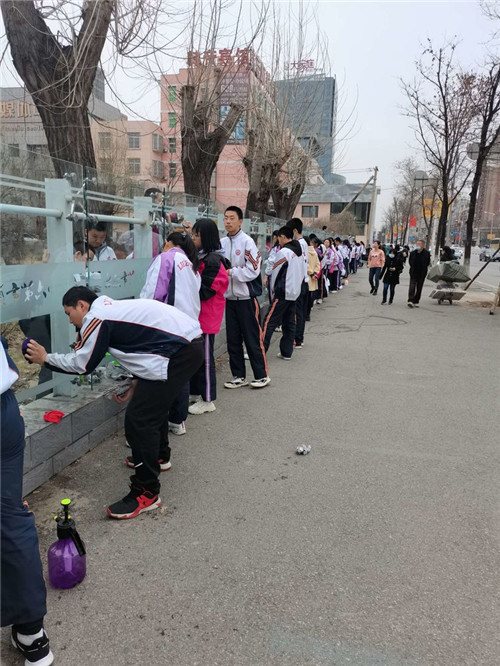 图片 52