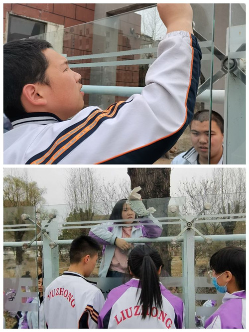 图片 55