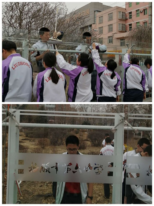 图片 54