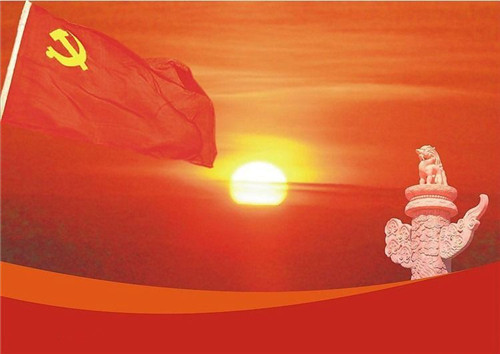 图片 1