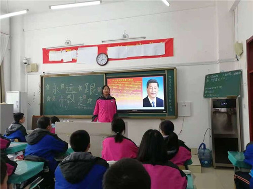 图片 2