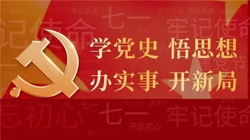 图片 3