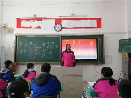 图片 4