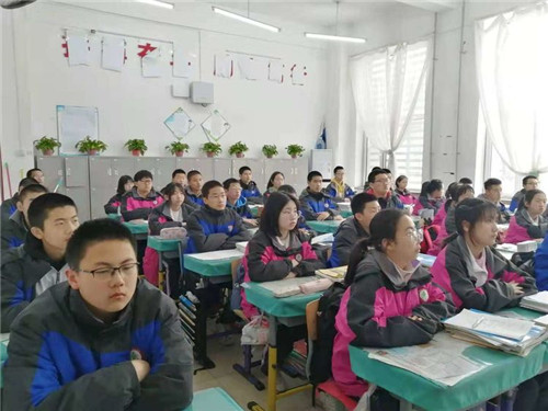 图片 5
