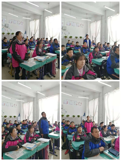 图片 6