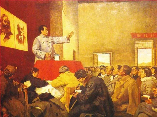 图片 7