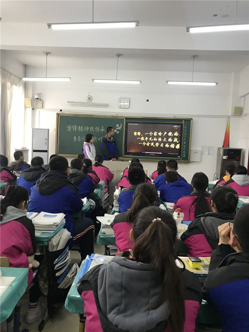 图片 12