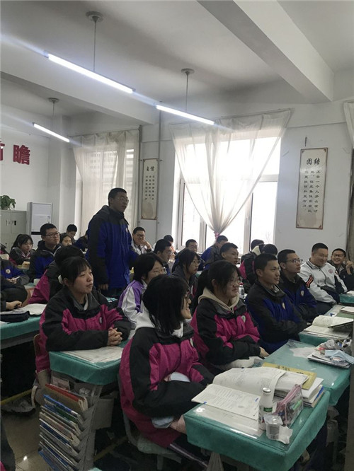 图片 13