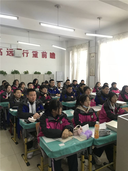 图片 11