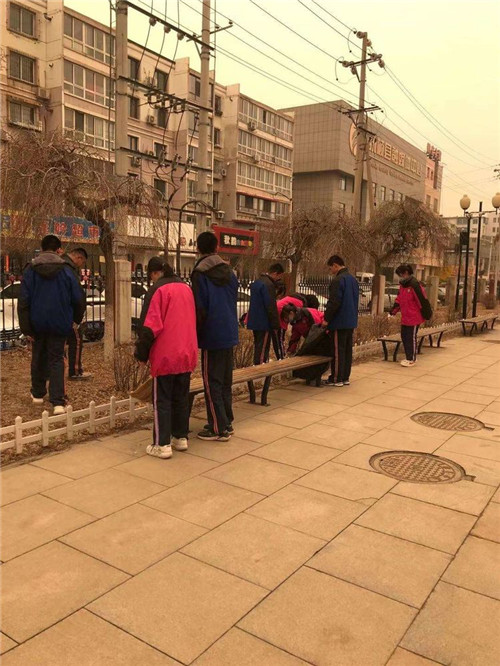 图片 15