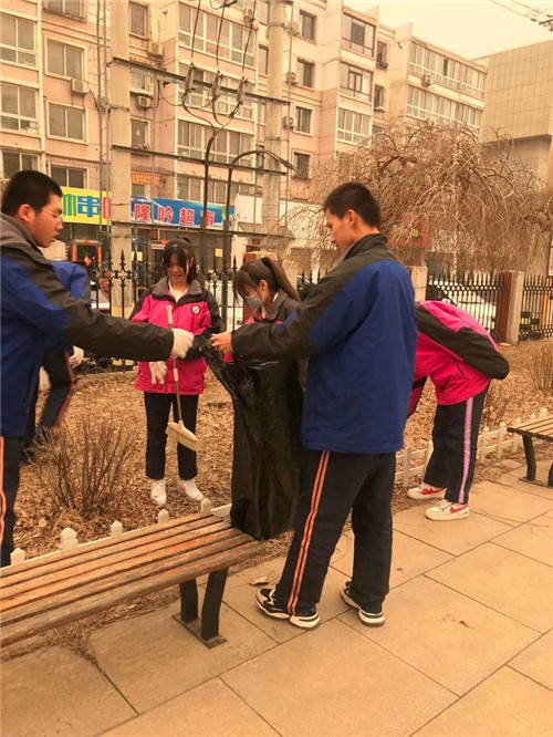 图片 16