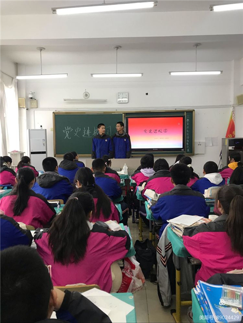 图片 1