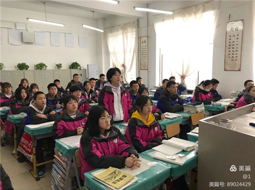 图片 3